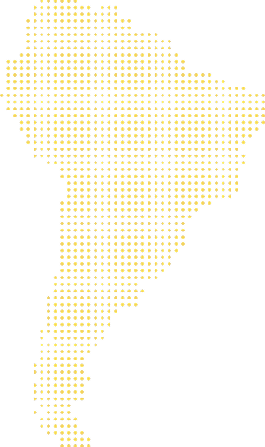 maps