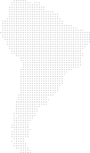 maps
