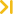 Chevron Right
